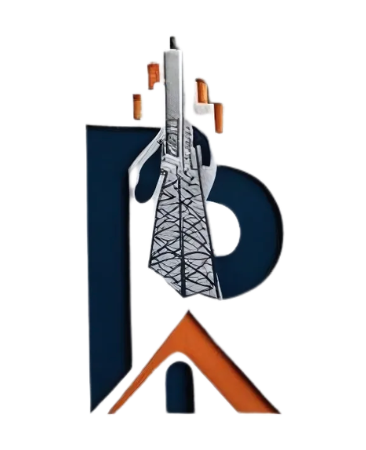 LOGO%20WEBSITE 2%20copy
